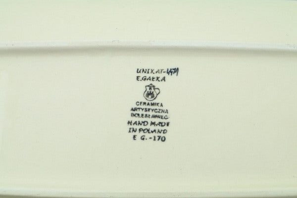 H4143L_0 (2022-02-12 15:23:13)