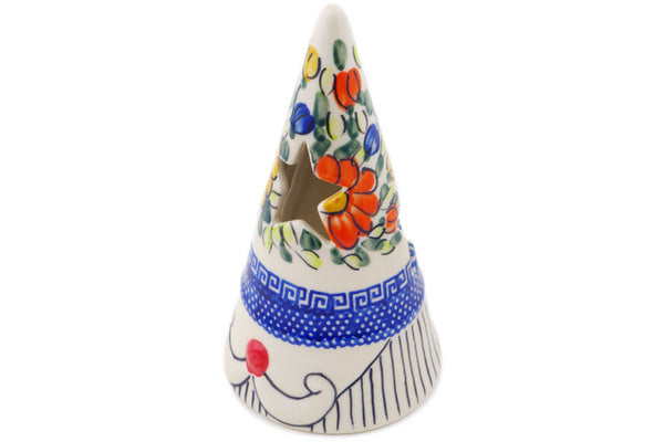 H4143Q (2025-11-10 09:54:40)