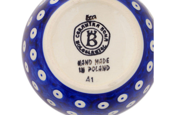 H4145Q_0 (2025-07-25 13:18:18)