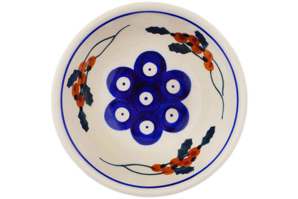 H4145Q_1 (2025-07-25 13:18:18)