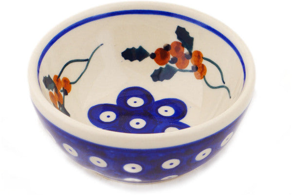 H4145Q (2025-07-25 13:18:18)