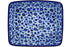 H4146D_1 (2015-11-21 23:05:52)