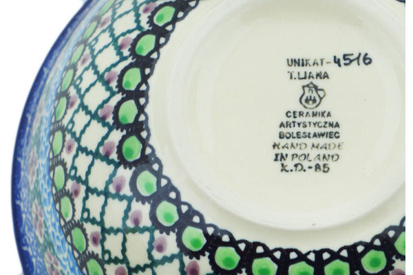 H4146L_0 (2022-02-05 11:56:49)