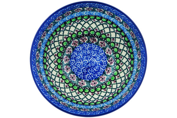 H4146L_1 (2022-02-05 11:56:49)