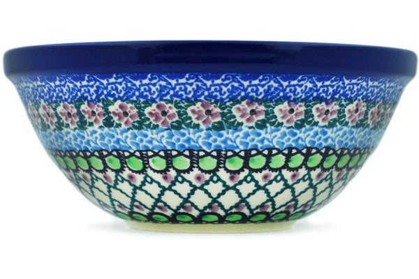 H4146L_2 (2022-02-05 11:56:49)