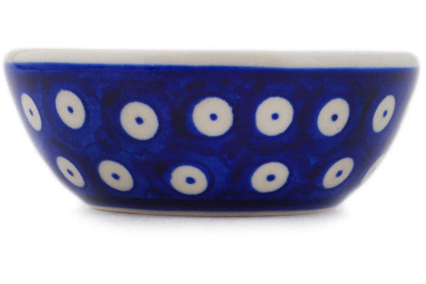 H4146Q_2 (2025-07-25 13:23:35)