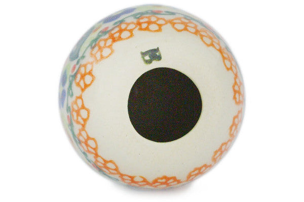 H4149Q_0 (2025-03-24 10:47:27)