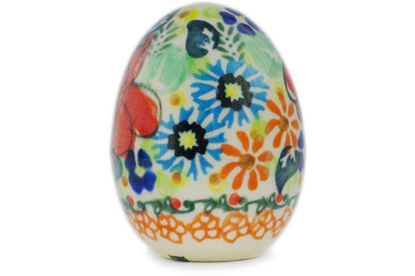 H4149Q_1 (2025-03-24 10:47:27)