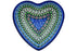 H4150L_1 (2022-02-12 15:23:25)