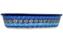 H4150L_2 (2022-02-12 15:23:25)