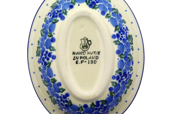 H4151F_0 (2015-11-22 06:01:42)