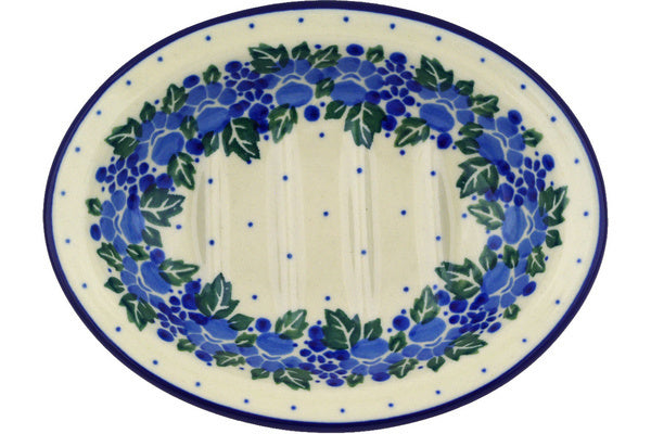 H4151F_1 (2015-11-22 06:01:43)