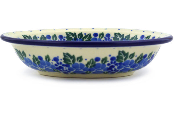 H4151F_2 (2015-11-22 06:01:43)