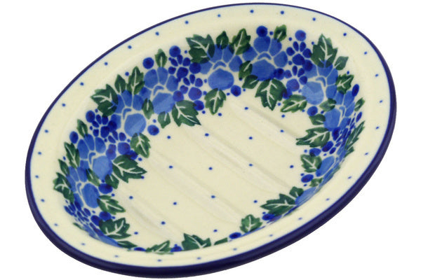 H4151F (2015-11-22 06:01:42)