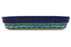 H4152G_2 (2015-11-22 09:29:23)