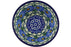 H4154F_1 (2015-11-22 06:01:47)