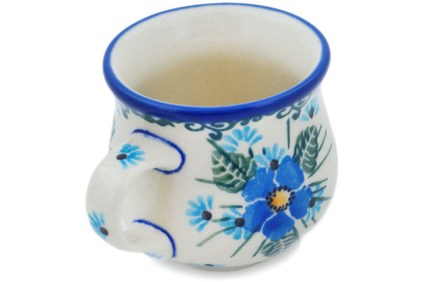 H4154O_1 (2024-05-18 08:59:57)