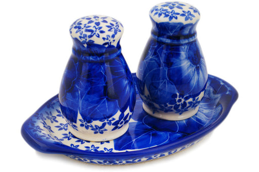 H4154Q (2025-03-31 04:55:08)