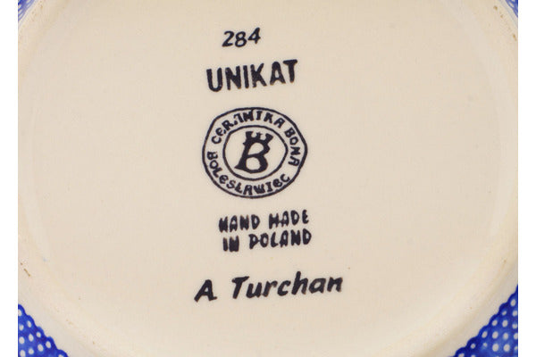 H4155Q_0 (2025-12-04 15:20:18)