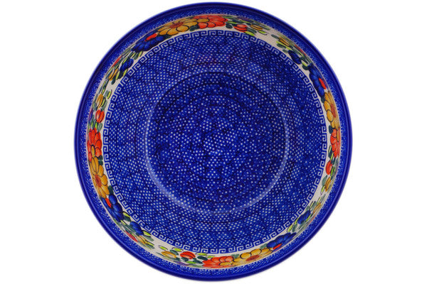 H4155Q_1 (2025-12-04 15:20:18)