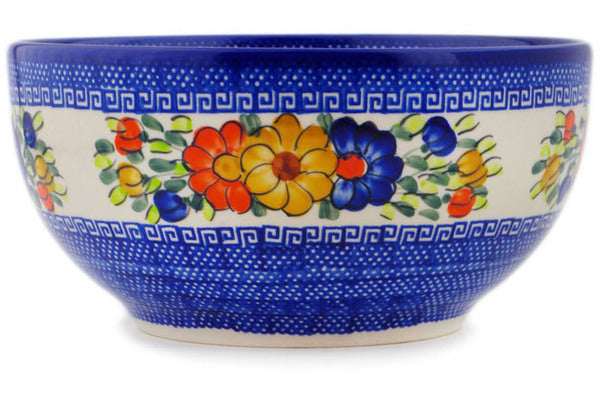 H4155Q_2 (2025-12-04 15:20:19)