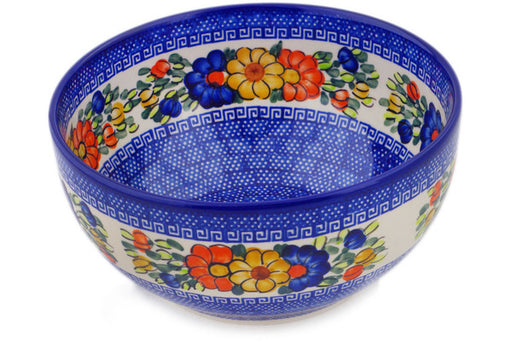 H4155Q (2025-12-04 15:20:18)