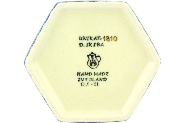 H4156G_0 (2015-11-22 09:29:27)