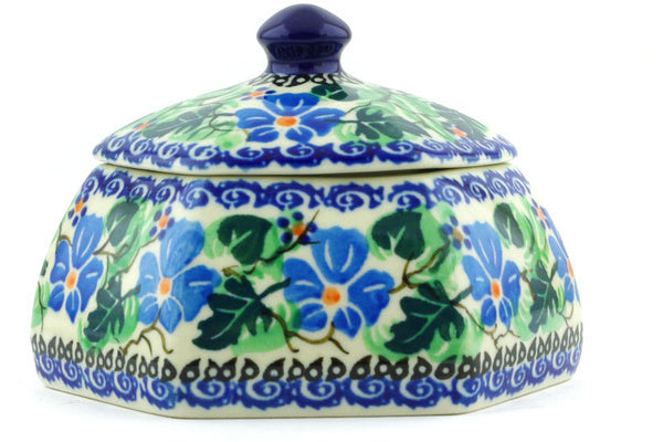 H4156G_2 (2015-11-22 09:29:28)