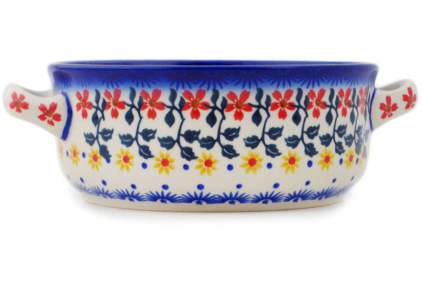 H4156Q_2 (2025-12-07 11:25:49)