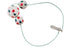 H4156S_0 (2026-06-20 06:31:48)