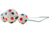 H4156S_1 (2026-06-20 06:31:48)
