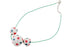 H4156S_2 (2026-06-20 06:31:48)
