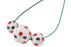 H4156S (2026-06-20 06:31:48)