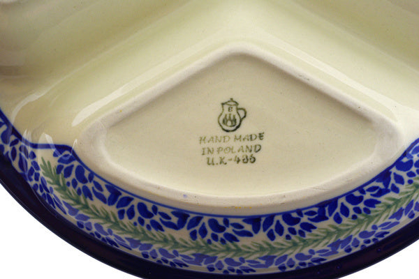 H4157F_0 (2015-11-22 06:01:50)