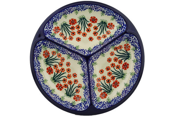 H4157F_1 (2015-11-22 06:01:51)