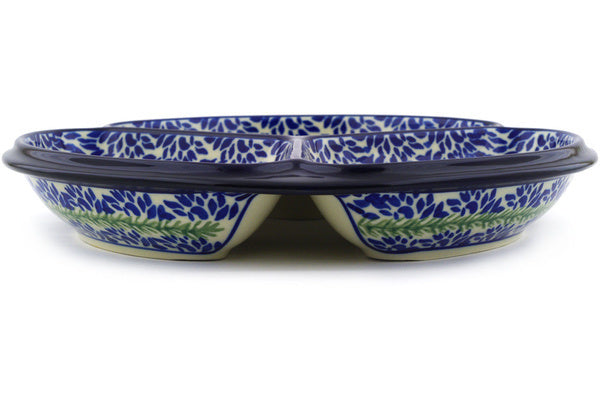 H4157F_2 (2015-11-22 06:01:51)