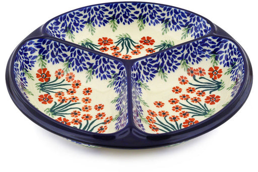 H4157F (2015-11-22 06:01:50)