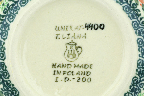 H4157H_0 (2015-11-22 13:01:44)