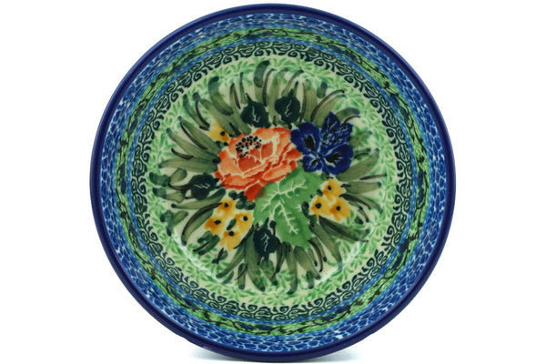 H4157H_1 (2015-11-22 13:01:45)