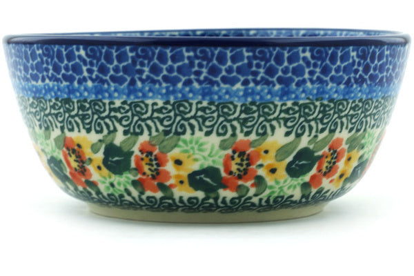 H4157H_2 (2015-11-22 13:01:45)