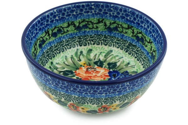 H4157H (2015-11-22 13:01:44)