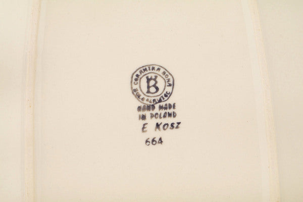 H4157Q_0 (2025-12-07 11:25:52)