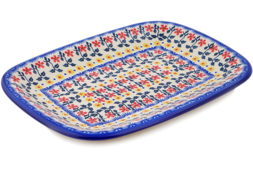 H4157Q (2025-12-07 11:25:52)