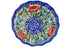 H4158R_2 (2025-07-27 23:30:43)