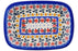 H4159Q_1 (2026-01-01 04:18:59)