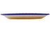 H4159Q_2 (2026-01-01 04:18:59)