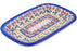 H4159Q (2026-01-01 04:18:59)