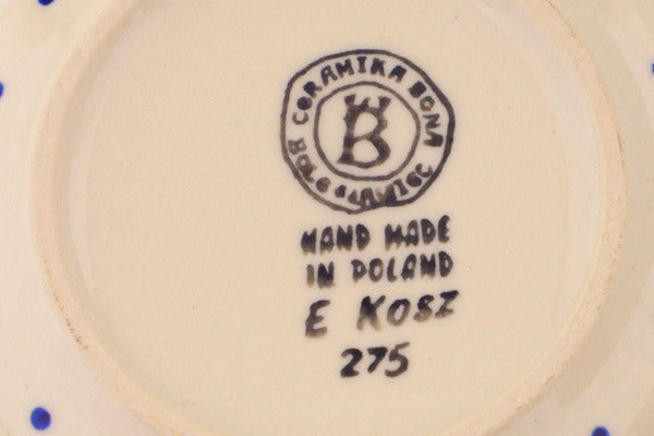 H4161Q_0 (2025-07-20 10:24:49)