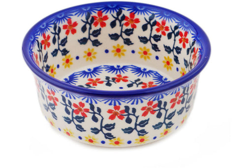 H4161Q (2025-07-20 10:24:49)