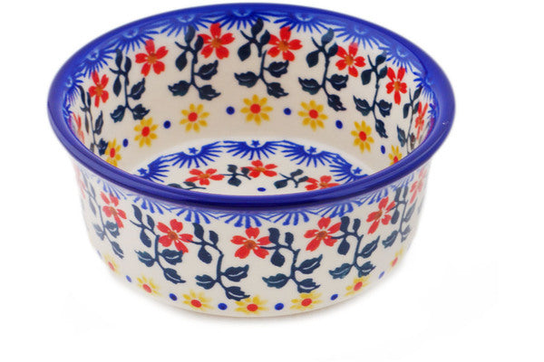 H4161Q (2025-07-20 10:24:49)